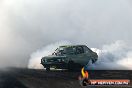Gazza Nationals Calder Park Sunday - SUN_1428